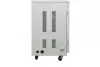 Стабилизатор напряжения Mateus MS09108 (SVC-15KVA)