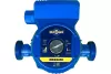 Насос циркуляционный Mateus MS05610 (GRS25/6(180mm))