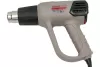Фен технический строительный CROWN CT19007BMC