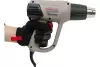Фен технический строительный CROWN CT19007BMC