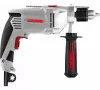 Дрель ударная CROWN CT10130