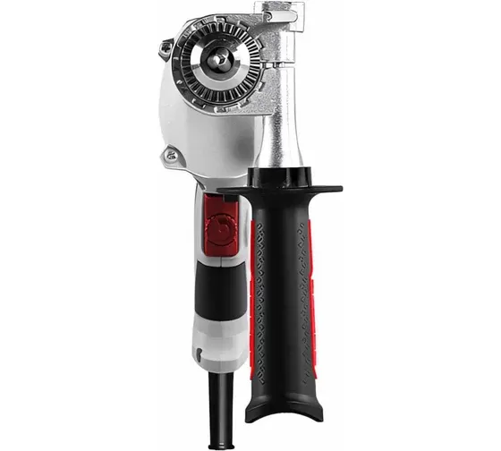 Дрель ударная CROWN CT10130