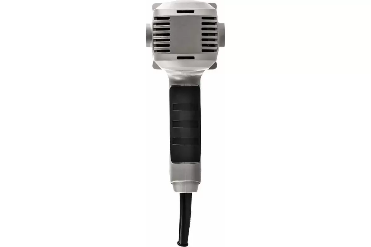 Гайковерт ударный CROWN CT12018
