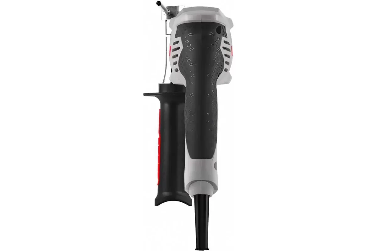 Дрель ударная CROWN CT10130C