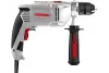 Дрель ударная CROWN CT10130C