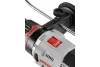 Дрель-шуруповерт аккумуляторный CROWN CT21075HMX-2 BMC