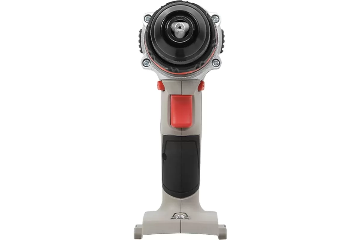 Дрель-шуруповерт аккумуляторный CROWN CT21075HMX без аккумулятора