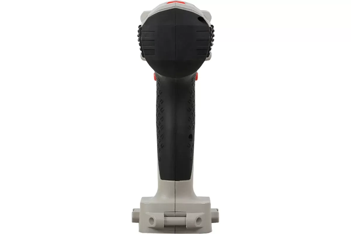 Дрель-шуруповерт аккумуляторный CROWN CT21075HMX без аккумулятора