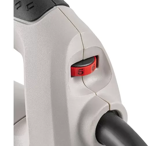 Лобзик CROWN CT15189