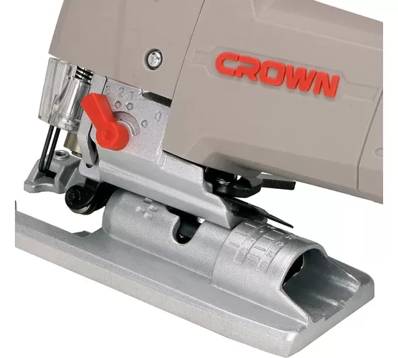Лобзик CROWN CT15189