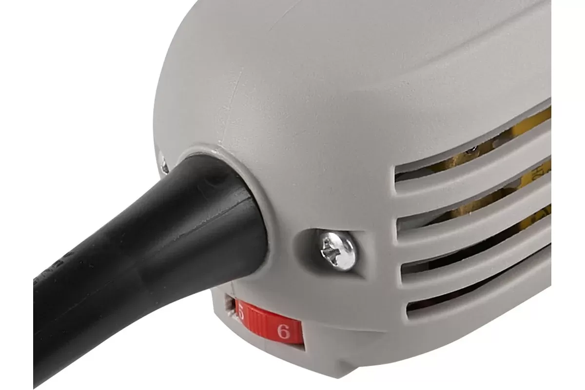 Машина шлифовальная прямая CROWN CT13308