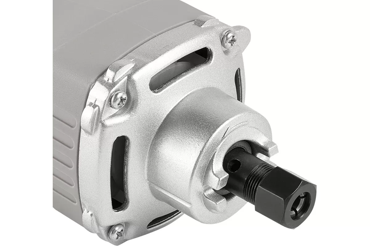 Машина шлифовальная прямая CROWN CT13308