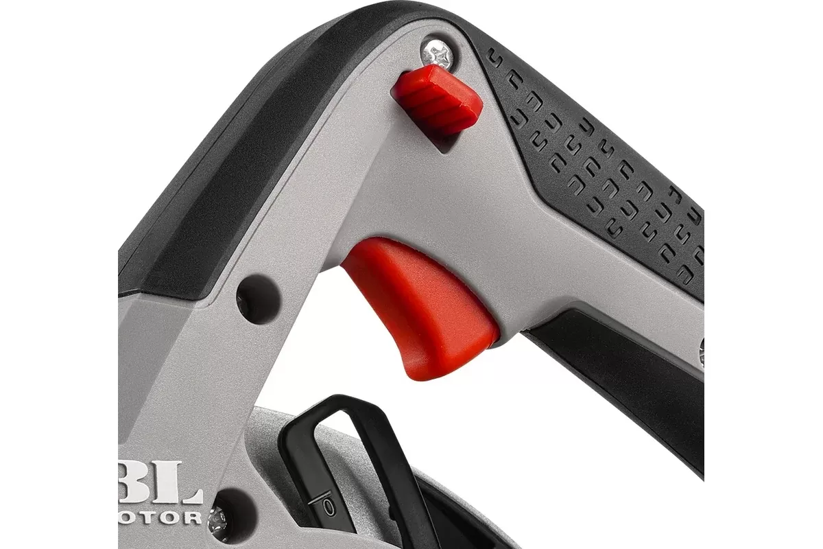 Пила дисковая аккумуляторная CROWN CT25002-165HX-4