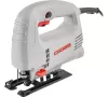 Лобзик CROWN CT15212