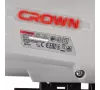 Лобзик CROWN CT15212