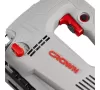 Лобзик CROWN CT15212