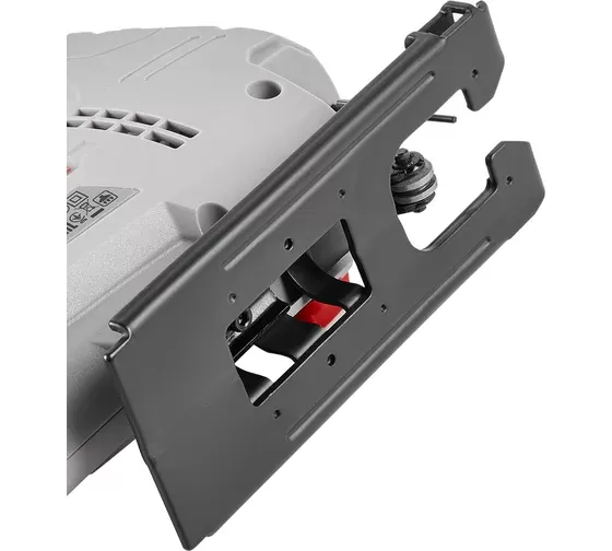 Лобзик CROWN CT15212