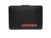 Перфоратор SDS+ (кейс) CROWN CT18102