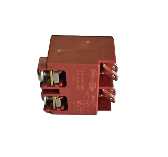 Кнопка включения CROWN CT13501-125 switch для CT13501-125
