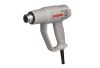 Фен технический CROWN CT19040
