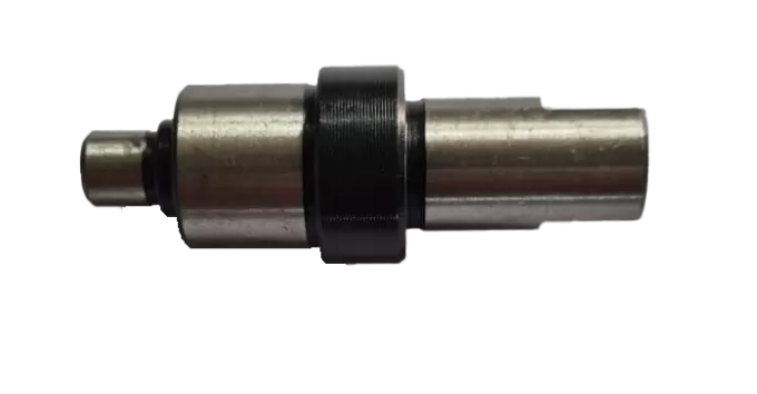 Вал редуктора CT15188-185 CROWN