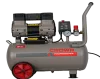 Компрессор безмасляный CROWN CT36150