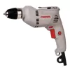 Дрель CROWN CT10179C (Акция23)