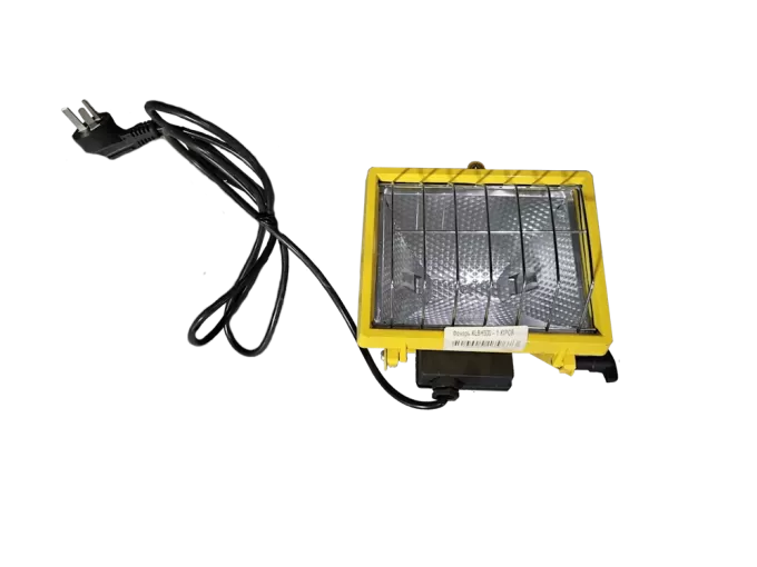 Фонарь KIPOR KLBH500-1