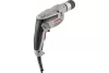 Дрель  CROWN CT10143C