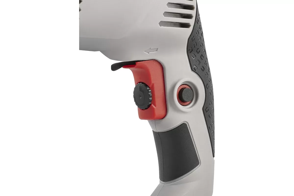 Дрель  CROWN CT10143C