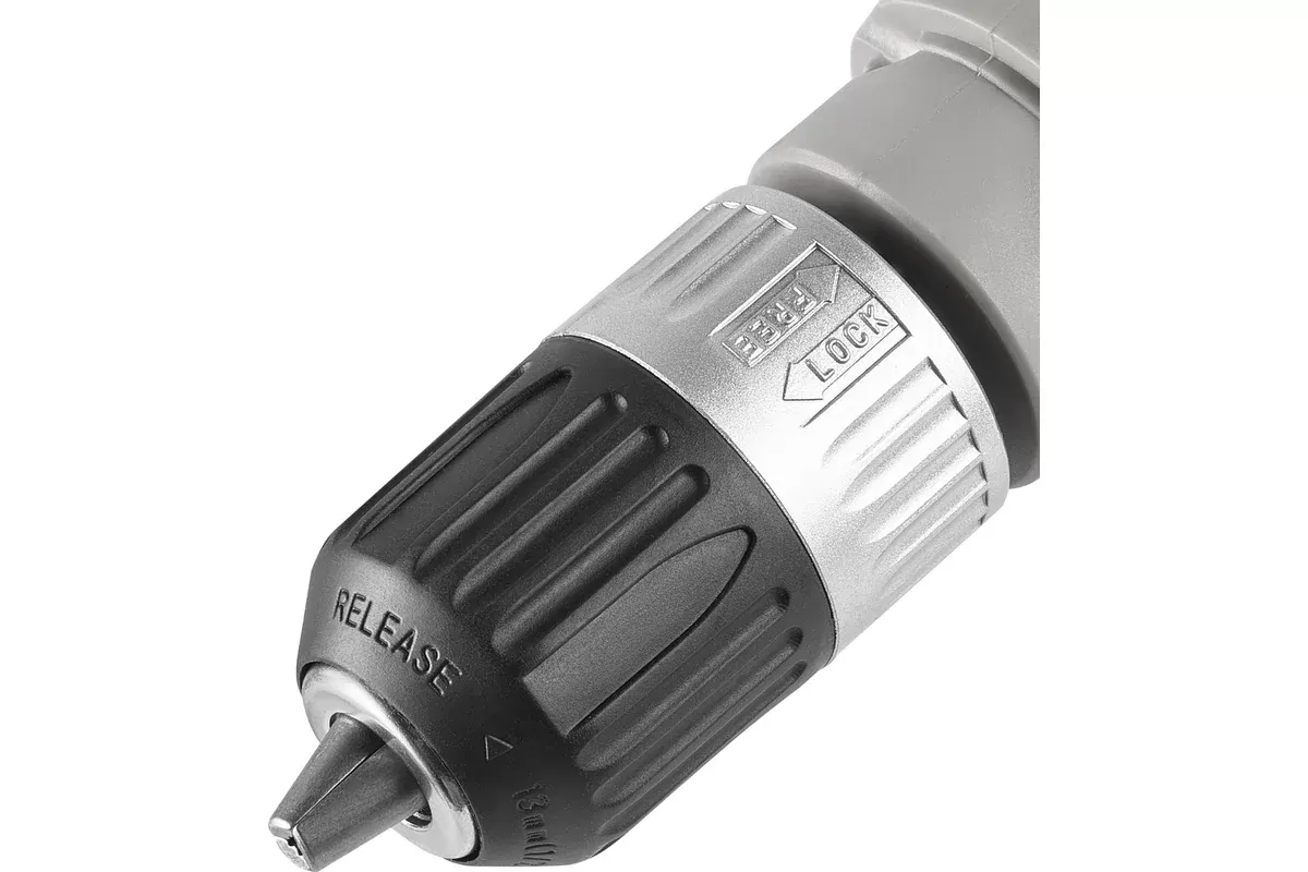 Дрель  CROWN CT10143C