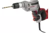 Дрель  CROWN CT10143C