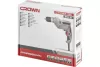 Дрель  CROWN CT10143C