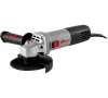 Машина шлифовальная угловая CROWN CT13628-125 (Акция23)