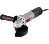 Машина шлифовальная угловая CROWN CT13628-125 (Акция23)