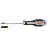 Отвертка Torx T15х100мм  CROWN CPHDS-AT1510
