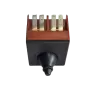 Кнопка включения CROWN CT13501-125 switch для CT13501-125