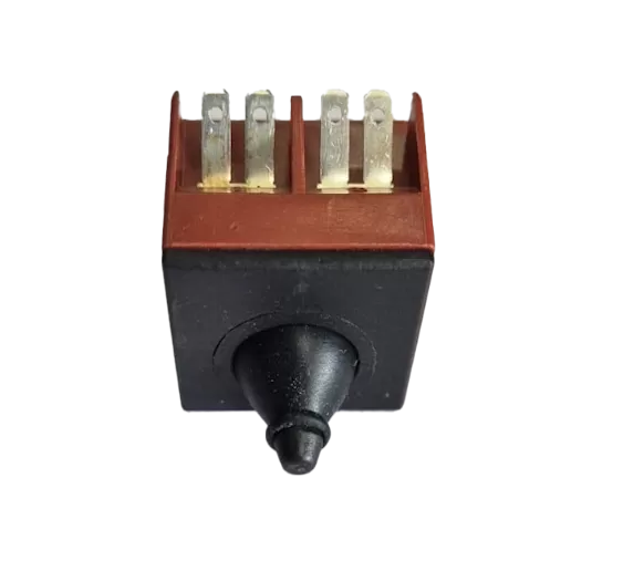 Кнопка включения CROWN CT13501-125 switch для CT13501-125