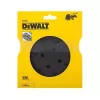 Подошва для эксцентриковой шлифмашины, диаметр 150мм DeWALT DT3601