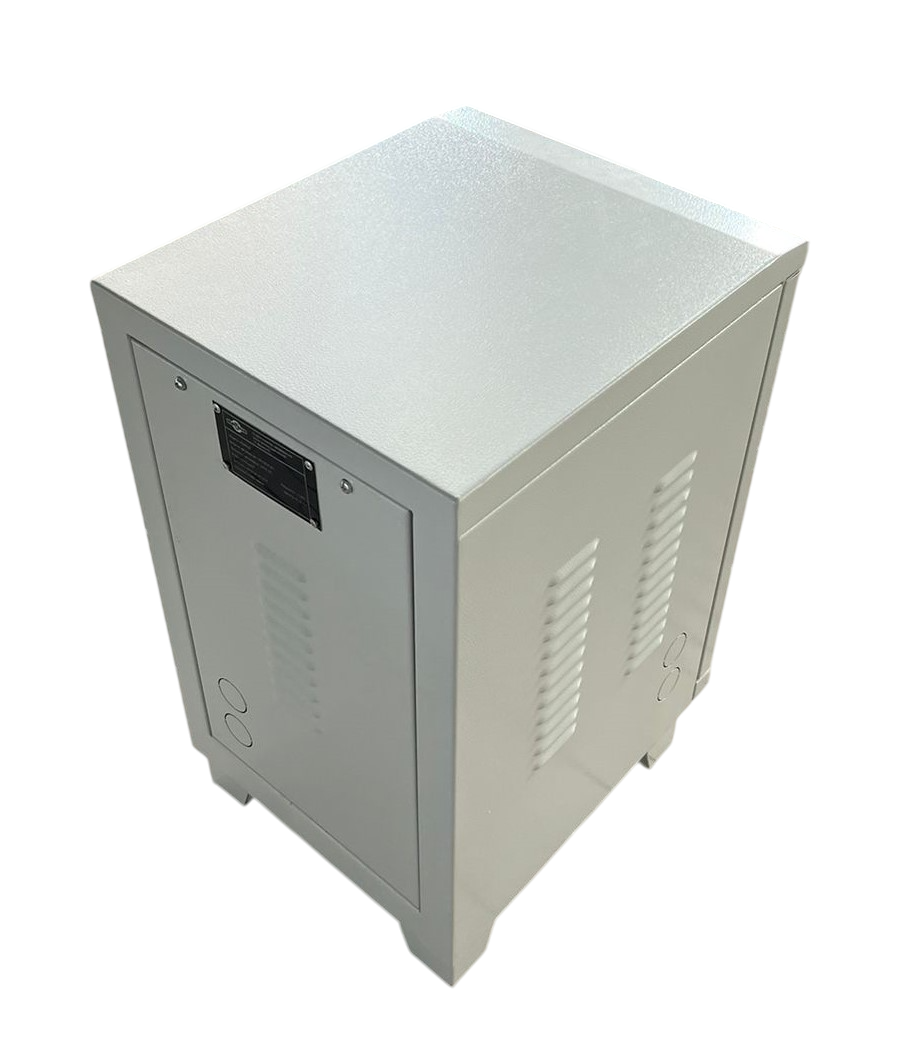 Стабилизатор напряжения Mateus MS09118