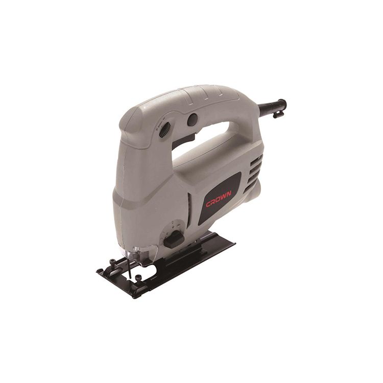 Лобзик CROWN CT15080