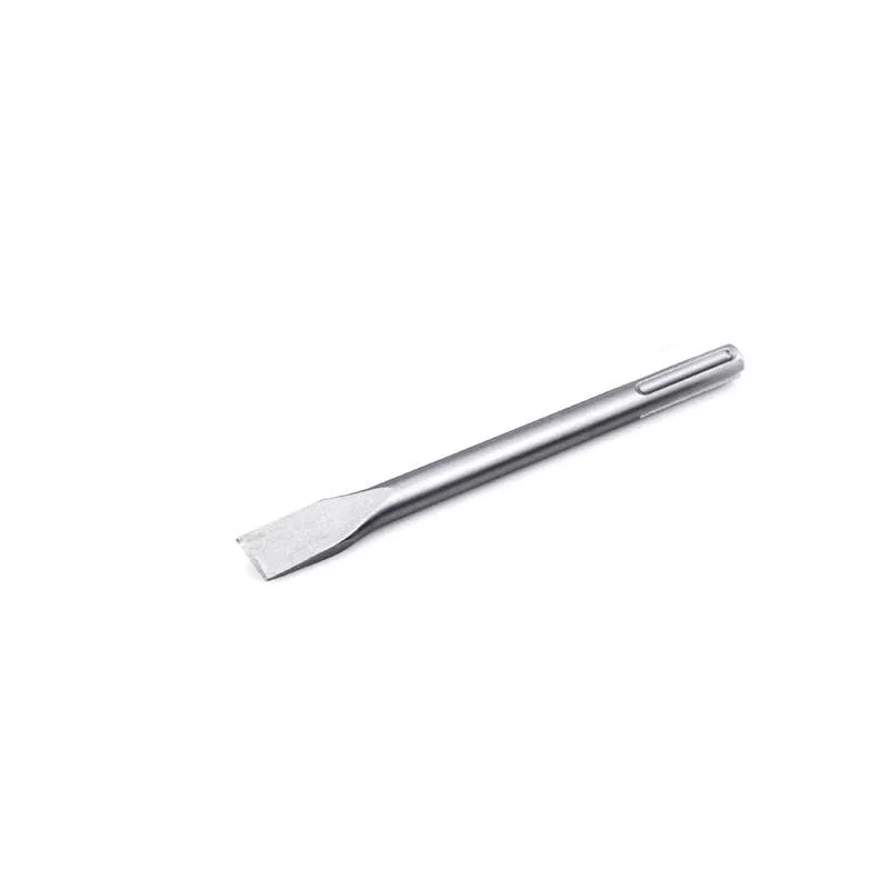 Зубило плоское SDS-MAX 14x250*50мм CROWN CTSCP0003A