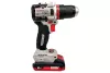 Дрель-шуруповерт аккумуляторный CROWN CT21128HMX-2 BMC