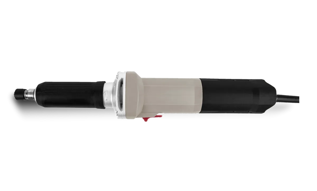 Машина шлифовальная прямая CROWN CT13577