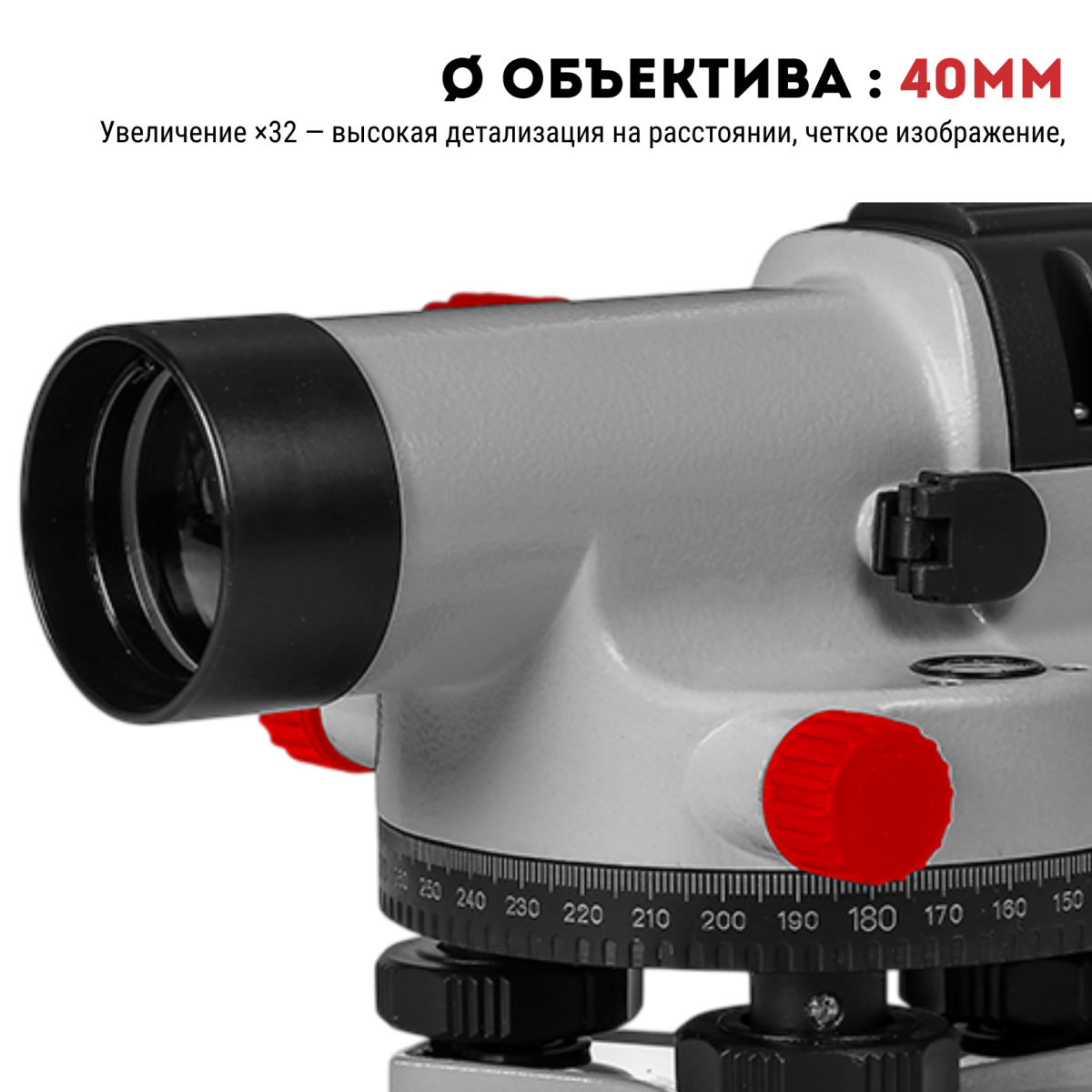 Пила цепная бензомоторная CROWN CT20181-20