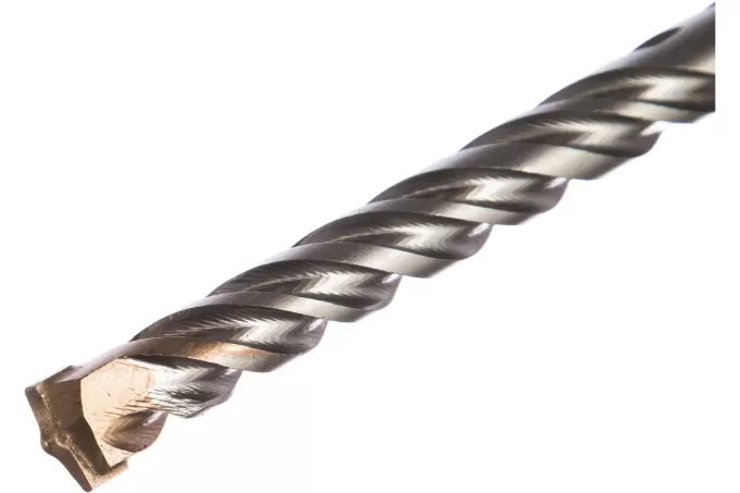 Бур SDS+ Extreme2 по бетону, 18х400х450мм DeWALT DT9590