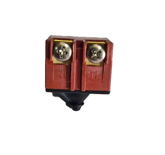 Кнопка включения CROWN CT13501-125 switch для CT13501-125