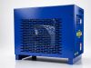 Осушитель воздуха HD-30A Mateus для винтового компрессора