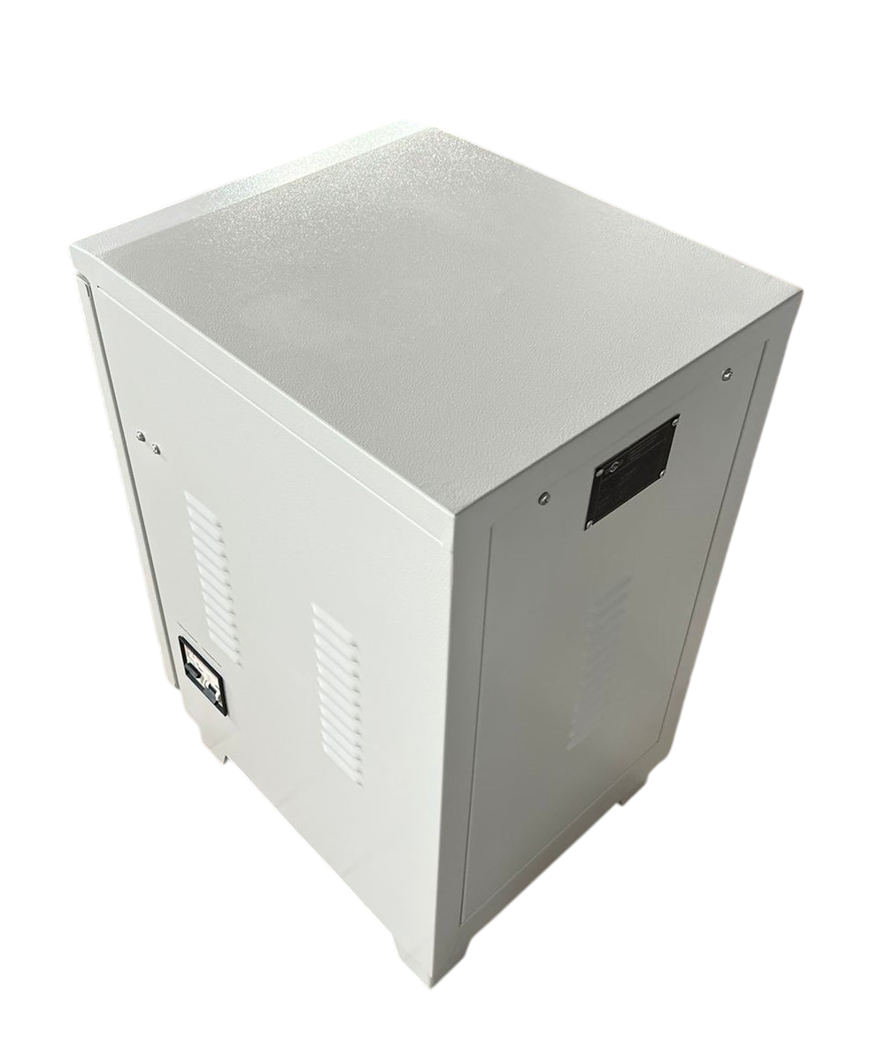 Стабилизатор напряжения Mateus MS09119