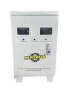 Стабилизатор напряжения Mateus MS09118